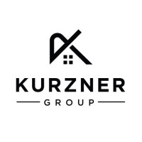 Kurzner Group logo - Similar company to Private Luxury Collection
