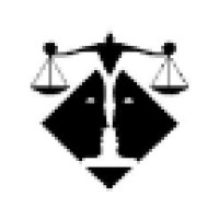 American Law Corp.