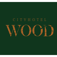 CityHotelWood logo - Similar company to Appro: Jobs In De Transport- En Logistieke Sector En De Automobielsector