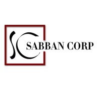 Sabban Corp Investment Co.LLC logo - Similar company to Eureeca