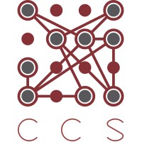 Center for Complex Systems logo - Similar company to The Maker Generation, Inc.
