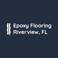 Epoxy Flooring Riverview, FL logo - Similar company to Epoxy & Sealing Systems