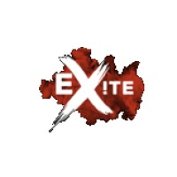 Exite LLC logo - Similar company to Exite