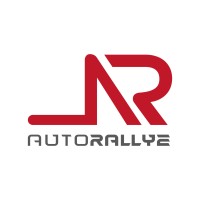 GRUPO AUTO RALLYE logo - Similar company to Hyundai Hana Motor Alcalá