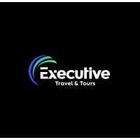 Executive Travel & Tours Albania logo - Similar company to Socio Platforms Inc