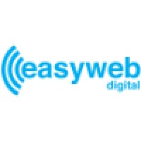 Easyweb Digital logo - Similar company to Easyweb