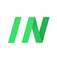 Interstellar Inc OÜ logo - Similar company to Articulus