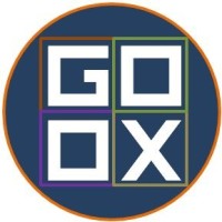Negox logo - Similar company to Smart Corporation
