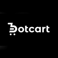 BotCart logo - Similar company to Adalin Labs
