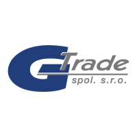 G Trade logo - Similar company to Rf Installations Llc