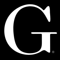 Girard's Foodservice Dressings logo - Similar company to Grant & Weber