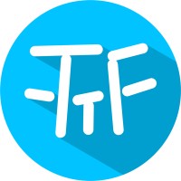 TheTvFreak logo - Similar company to Luz Criações