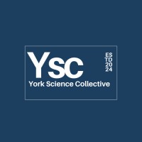 York Science Collective logo - Similar company to Vantage Law Chamber