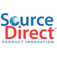 Source Direct Inventing Experts
