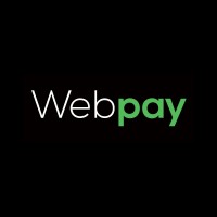 Webpay Brasil logo - Similar company to Webpay