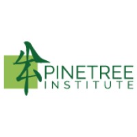 Pinetree Institute
