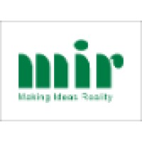 Mir Group Bangladesh