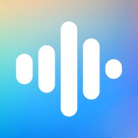 Studio Biloba logo - Similar company to Lacme Studios