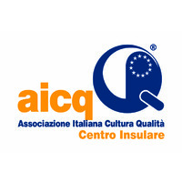 Aicq Centro Insulare