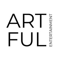 ARTFUL ENTERTAINMENT logo - Similar company to Upwire