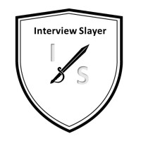 Cyber Security and IT Interview Coaches logo - Similar company to Cyber Security Interviews