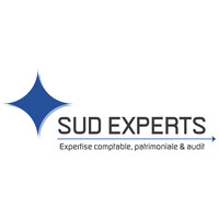 SUD EXPERTS logo - Similar company to Comptis
