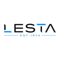 LESTA Packaging Plc logo - Similar company to Delta Global