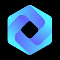 TECHISHA logo - Similar company to Game Renter