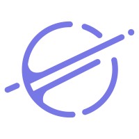 Zero Point Strategy logo - Similar company to E-Nomics