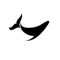 Baleen Recruitment logo - Similar company to Sdc Recruitment