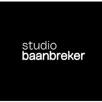 Studio Baanbreker logo - Similar company to Chatkracht