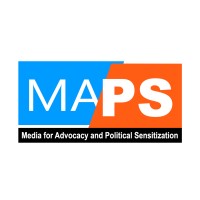 Media for Advocacy & Political Sensitization logo - Similar company to The Conservative Reader