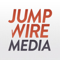 Jumpwire Media logo - Similar company to Entry Lvl