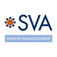 SVA Wealth Management logo - Similar company to @Revenue