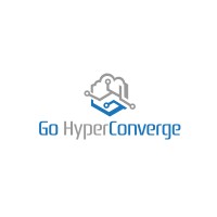 Go HyperConverge logo - Similar company to Asap Technology