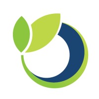 Komunala Trbovlje logo - Similar company to Komunala Tržič D.O.O.