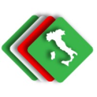 Ecobonus Italia logo - Similar company to E-Fuel