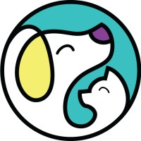 MobiVet logo - Similar company to G Oakley & Sons Ltd