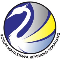 Forum Mahasiswa Rembang Semarang (FORSA) logo - Similar company to Senat Mahasiswa Fakultas Teknik Universitas Diponegoro