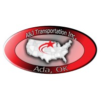 A&J Transportation Inc. logo - Similar company to J & A Used Auto Parts