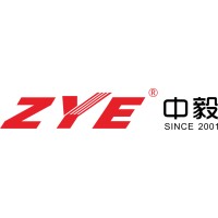 Shenzhen ZYE Science and Technology Co., Ltd. logo - Similar company to Renex Robotics