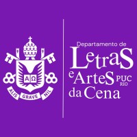 Departamento de Letras e Artes da Cena da PUC-Rio logo - Similar company to Rede Lesbos