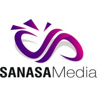 Sanasa media Networks logo - Similar company to Aurora Technologies