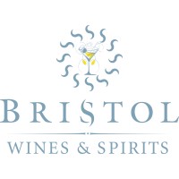 Wine & Champagne by Bristol Wines & Spirits logo - Similar company to Solos
