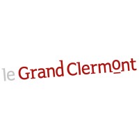 PETR LE GRAND CLERMONT logo - Similar company to Cc Billom Communaute