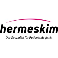 Hermeskim GmbH logo - Similar company to Orgacard Siemantel & Alt Gmbh