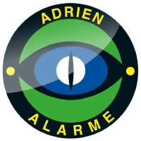 Adrien Alarme logo - Similar company to Couvrinord