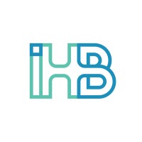 Instituto Hospital De Base