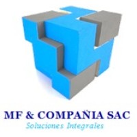 MARIO FLORES Y COMPAÑIA S.A.C. logo - Similar company to Alvites Modular