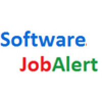 Softwarejobalert.com logo - Similar company to Oncloud Academy